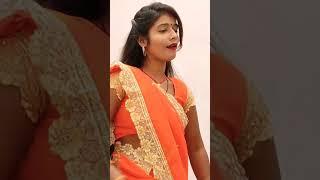 #bhojpuri #viral short video #youtube #Neetu Rawat#//