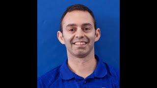 Pete Jacobson- Coach and Owner of WinSmarter SEPTEMBER 08, 2020