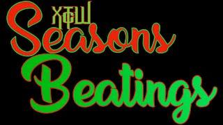 XTcW Presents: Seasons Beatings 2020