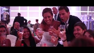 Alessandro e Viviana - Blin Eventi Wedding Planner