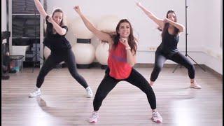ZUMBA