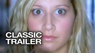 Picture This Official Trailer #1 - Kevin Pollak Movie (2008) HD