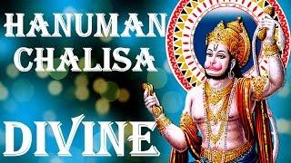 HANUMAN CHALISA : FULFILL ALL WISHES