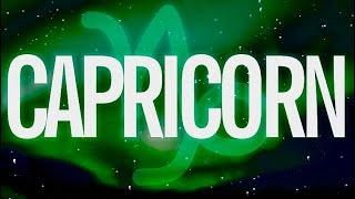 CAPRICORN  A BIG WIN IS COMING TO YOU!  WEALTH, CELEBRATIONS & WISH FULFILMENT FOR YOU!️️