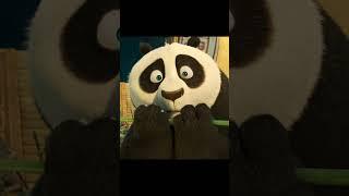 Кунг-фу Панда 4 (Kung Fu Panda 4) (2024)  #кино #фильм #film #movie #сериал #топ