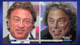 Daryl Katz
