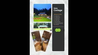 Pine Park Shogran Room Rates for Summer - Pine Park Catalog #pinepark #shogran