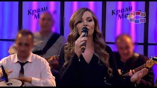 Elena Andonovska - Ti mi mozes se / Ти ми можеш се (Merak Meana - Live)