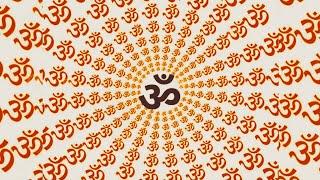 Non Stop OM Mantra .OM NAMAH SHIVAYA. Remove all negative energies.Best Meditation Music.OM Dhun