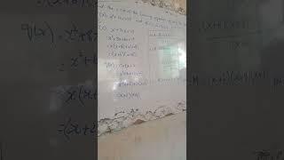 math solution #youtubeshorts #trending #viral #football #cricket #tiktok #ytshorts #tanveer #shabe