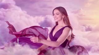 Air Vistara tvc ft. Deepika Padukone (Untagged)