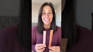 How to start taking Plexus TriPlex