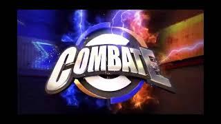 EN VIVO COMBATE 2024: Programa 147 | 7 de Noviembre 2024