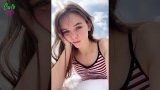 Hi guys ️ Periscope live stream  Cute Vlogs