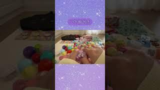 일본에서 가챠만 50개뽑고온 영상    #cute #kawaii #가챠깡 #가챠 #덕후 #브이로그 #가챠하울  #키덜트 #덕후브이로그 #일본가챠 #일본여행 #후쿠오카여행