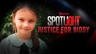 Uncovering The Truth: The Shocking killing of A 10-year-old | 7NEWS Spotlight Investigation