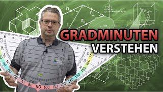 Wissenswertes aus der Trickkiste | Wärmepumpenlaufzeiten optimieren | Haustechnik Voßwinkel