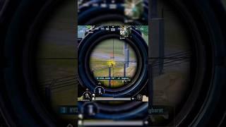 Pubg Mobile #shorts #pubgmobile