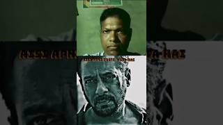 Tiger3 Movie action Fight |#tiger3#bollywoodmovies #shorts