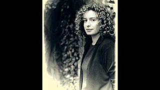 Kate Rusby - Broken-Hearted I Will Wander