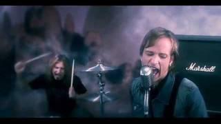 Avantasia - Lost In Space