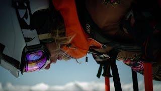 Freeride Entertainment 2016 Production Reel