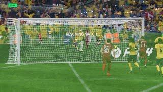 EA SPORTS FC 24 this game is dross