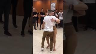 Bachata Autentica Dominicana Halloween Baila 2018 Valencia España