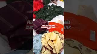 Vandana suit saree center Rewari ️ #trendingshorts #suit #saree #fashiontrends