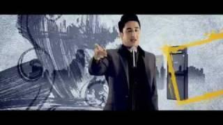 Haroon Tanha - Kaif In Ast HD 2011[Official Music Video]