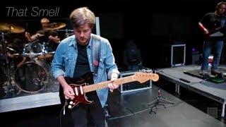 That Smell - Lexington Lab Band