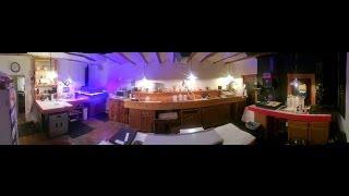 David Michael Kennedy Platinum Palladium Printing Workshop