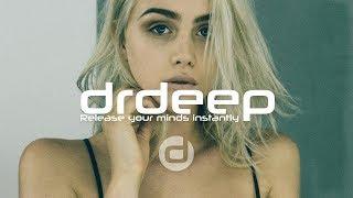 Inward Universe - Residues Lives (Desib-L Remix)