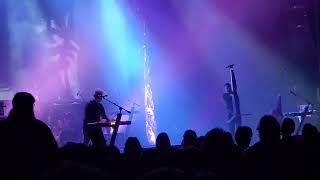 Strangelove: The Depeche Mode Experience - It's No Good (The Pageant, St Louis MO - 1-25-2024)