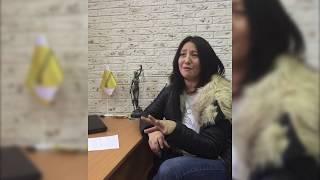 Банкротство физических лиц отзывы Нетдолгофф. Саратов, Энгельс.