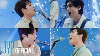 DAY6(데이식스) "Welcome to the Show" M/V