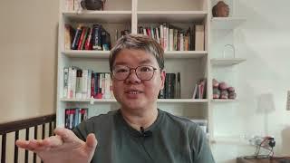 细谈加密货币投资骗局，为何犯罪集团逍遥法外｜琪视界