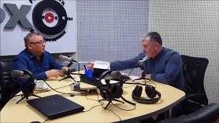 20180411 Олег Зимин
