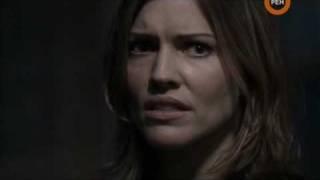 Supernatural s02 - trailer REN TV 03