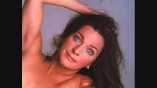 Judy Collins - I Remember Sky