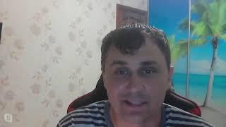 ПОЧЕМУ РПСС СПОЙЛЕР КПРФ МИХАИЛ АБДАЛКИН