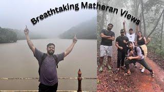 Matheran's Wild Side: An Epic Travel Adventure