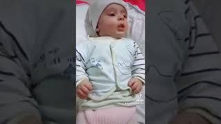 Cute baby#Ahyan khan#shorts#short