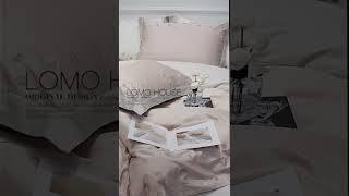 YRF Hotel Bedding Sets,Hotel Sheets,Hotel Satin Bed Sheets King,Chinese Top Hotel Supply,Best Price