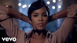 LeToya Luckett - Back 2 Life (Official Music Video)