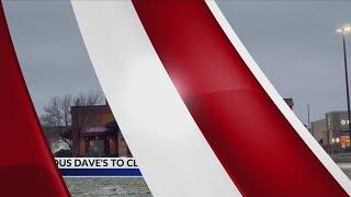 L&T Technology Services brings more manufacturing resources to Peoria