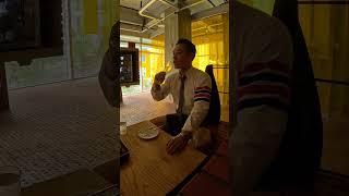 개츠비가 알려주는 신사동 분위기 좋은 와인바 신사동 탭샵바 데이트 코스로 좋아요! #신사동맛집 #탭샵바 #신사동와인바 #와인바 #데이트코스 #강남 #강남데이트 #강남술집 #술집
