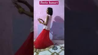 Binita Kumari