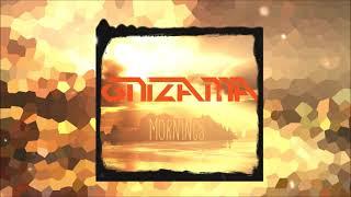 Gnizama - Mornings