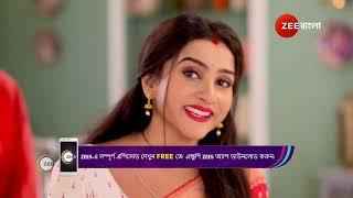 Diamond Didi Zindabad | Ep - 78 | Best Scene | Sep 21 2024 | Zee Bangla